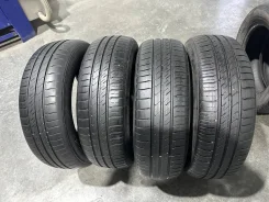 Laufenn G FIT EQ+. ������, 2022 ���, �/�, ����� 5 % ����