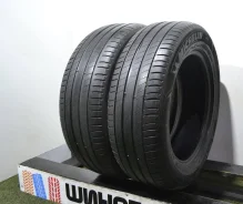 Michelin Primacy 3. ������, 2019 ���, �/�, ����� 30 % ����
