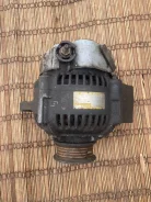 ��������� Toyota Sprinter Carib AE95 AE95G 4a, 5a 2706016122 ����