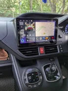 ��������� Toyota Noah Voxy ����