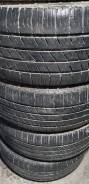 Bridgestone Turanza EL42. , 2019 , /,  40 % 