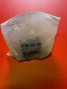 ������ ������� ������������� Honda 52306-SEC-A01 52306SECA01 ����