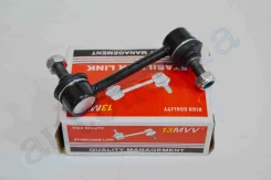 ������ ������������� ������� Toyota Corona ST190 (CLT2) ������ [4883032010] 4883032010 ����