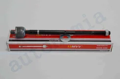 ���� ������� Toyota Corolla AE100 (CRT28) ������ [4550329365] 4550329365 ����