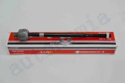 ���� ������� Nissan AD Y11 (CRN22) ������ [485214M425] 485214M425 ����