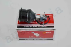 ����� ������� Nissan AD Y11 (CBN30) ������ [4016050A00] 4016050A00 ����