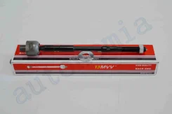���� ������� Nissan Sunny B15 (CRN24) ������ [485214M500] 485214M500 ����
