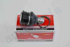 ����� ������� Nissan Tiida C11 (CBN70) ������ [40160ED00A] 40160ED00A ����