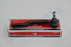 ���������� ������� ������ Nissan Tiida C11 (CEN115) ������ [485203U025] 485203U025 ����