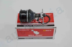 ����� ������� Nissan March K11 (CBN46) ������ [4016044B00] 4016044B00 ����