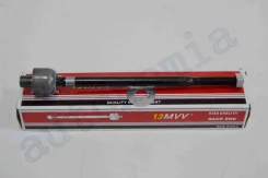 ���� ������� Nissan March K11 (CRN8) ������ [4852150Y25] 4852150Y25 ����