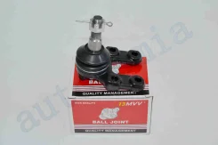 ����� ������� ������ Nissan Atlas F23 4WD (CBN21) ������ [4016050W25] 4016050W25 ����