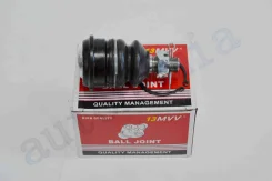 ����� ������� ������ Nissan Atlas F23 2WD (CBN31) ������ [4016001G50] 4016001G50 ����