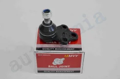 ����� ������� Nissan Terrano PR50 (CBN64) ������ [D01600W025] D01600W025 ����