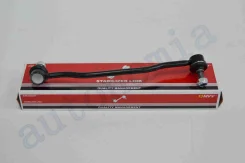 ������ ������������� �������� ����� Teana J31 (CLN11) ������ [54668CN011] 54668CN011 ����