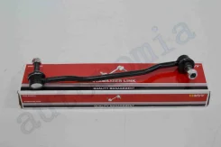 ������ ������������� �������� ������ Teana J31 (CLN10) ������ [54618CN011] 54618CN011 ����