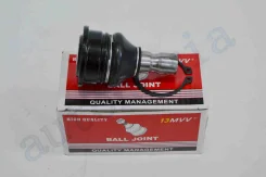 ����� ������� Mazda MPV LW 99-02 (CBMZ17) ������ [LC6234350C] LC6234350C ����