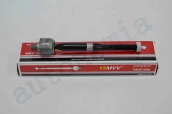 ���� ������� Mazda Demio DE3FS 2007 (CRMZ53) ������ [D65132240] D65132240 ����