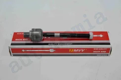 ���� ������� Mazda Bongo SE28 86-98 (CRMZ4) ������ [SA3932115] SA3932115 ����