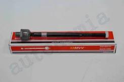 ���� ������� Mazda Bongo SK82 99-07 2WD (0522-E2000) ������ [S47P32240A] S47P32240A ����