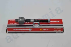 ���� ������� Mazda Bongo SK82 99-07 4WD (CRN54) ������ [S47S32240A] S47S32240A ����