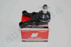 ����� ������� ������ ������ Mitsubishi Pajero 91-98 (CBM23R) ������ [MB831038] MB831038 ����