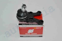 ����� ������� ������ ����� Mitsubishi Pajero 91-98 (CBM23L) ������ [MB831037] MB831037 ����