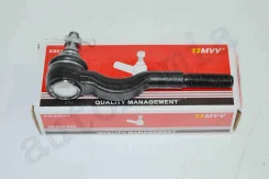���������� ������� ���������� Mitsubishi Pajero 91-98 (CEM28) ������ [MB831044] MB831044 ����