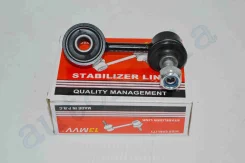 ������ ������������� �������� ������ Mitsubishi Pajero 91-98 (CLM15) ������ [MR132552] MR132552 ����