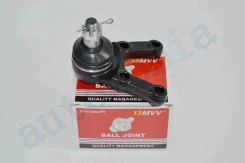 ����� ������� ������ Mitsubishi Delica 94-98 (CBM7) ������ [MB527352] MB527352 ����