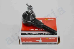 ���������� ������� Mitsubishi Pajero 91-98 (CEM27) ������ [MB831043] MB831043 ����