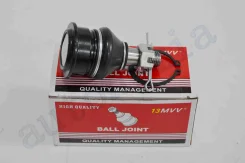 ����� ������� Nissan Sunny B14 / Almera N15 / (CBN36) ������ [4016050Y00] 4016050Y00 ����