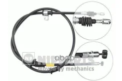 ���� ������� ������� Nipparts ���. J14747 J14747, Nipparts J14747 ����