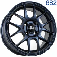 RAYS. 6.5x15", 4x100, ET35, �� 73,1���. ����