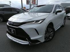 Toyota Harrier. ��������, ��������, 2.5 (178��.�.), ������, 28 500����. ��, �/�. ��� ����� �� ������������ ����