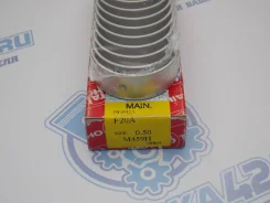 �������� �������� Taiho ������ +0,50 Honda F20A M459H050 M459H050 ����