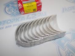 �������� �������� Taiho �������� Honda B18A, F18B M458HSTD M458HSTD ����