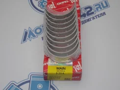 �������� �������� Taiho �������� Honda F20A M459HSTD M459HSTD ����