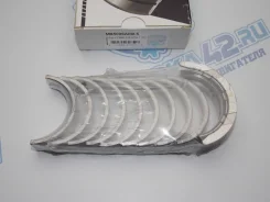�������� �������� ������ +0,50 FORD Zetec 1.6 MB5009AM050 MB5009AM050 ����
