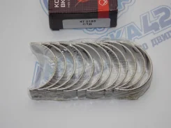 �������� �������� Daido �������� Epica 470185 470185 ����