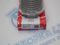 �������� �������� Taiho ������ +0,25 Honda K20A, K24A 05- R470H025 R470H025 ����