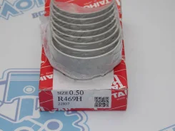 �������� �������� Taiho ������ +0,50 Honda K20A, K24A 00- R469H050 R469H050 ����