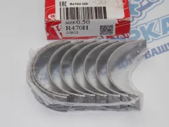 �������� �������� Taiho ������ +0,50 Honda K20A, K24A 05- R470H050 R470H050 ����
