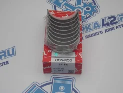 �������� �������� Taiho ������ +0,50 Toyota 3S, 4S, 5S R710A050 R710A050 ����