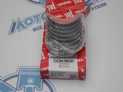 �������� �������� Taiho �������� Honda K20A, K24A 05- R470HSTD R470HSTD ����