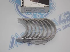 �������� �������� ������ +0,5 FORD Zetec 1.6 CR4365CA050 CR4365CA050 ����