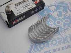 �������� �������� �������� FORD Zetec 1.6 II CR4365Castd CR4365CASTD ����