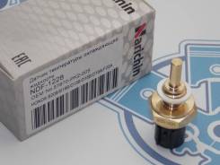 ������ ��������� ����������� Honda NDF-1228 NDF1228 ����