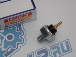 ������ �������� ����� Dreik Honda Many DOP116A DOP116A ����
