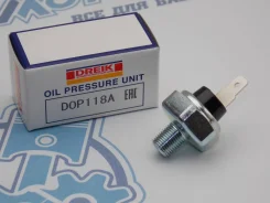 ������ �������� ����� Dreik Mazda Many DOP118A DOP118A ����